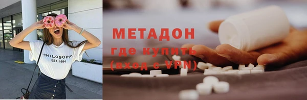 винт Алексин