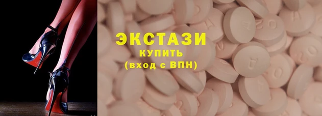 винт Алексин