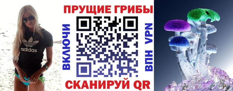 Псилоцибиновые грибы ЛСД  Купить где  Бирюсинск 